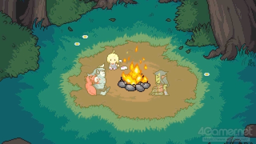 画像ギャラリー No.009のサムネイル画像 / IDC2023「絶対に勝つためのインディープロデューサーの必殺技」をレポート。3名のプロデューサーが自身のプロデュース術を語った