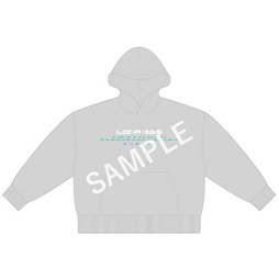 ꡼ No.005 | ֥Ρ5ǯǰݥåץåץȥŷꡣë̾ŲˡֹҹD.Q.OפäƤ