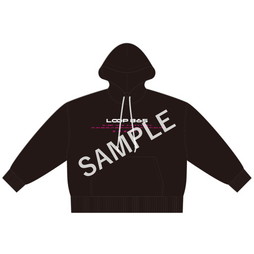 ꡼ No.007 | ֥Ρ5ǯǰݥåץåץȥŷꡣë̾ŲˡֹҹD.Q.OפäƤ