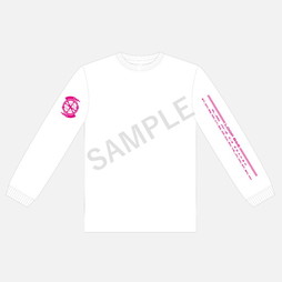 ꡼ No.010 | ֥Ρ5ǯǰݥåץåץȥŷꡣë̾ŲˡֹҹD.Q.OפäƤ