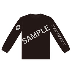 ꡼ No.012 | ֥Ρ5ǯǰݥåץåץȥŷꡣë̾ŲˡֹҹD.Q.OפäƤ