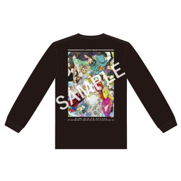 ꡼ No.013 | ֥Ρ5ǯǰݥåץåץȥŷꡣë̾ŲˡֹҹD.Q.OפäƤ