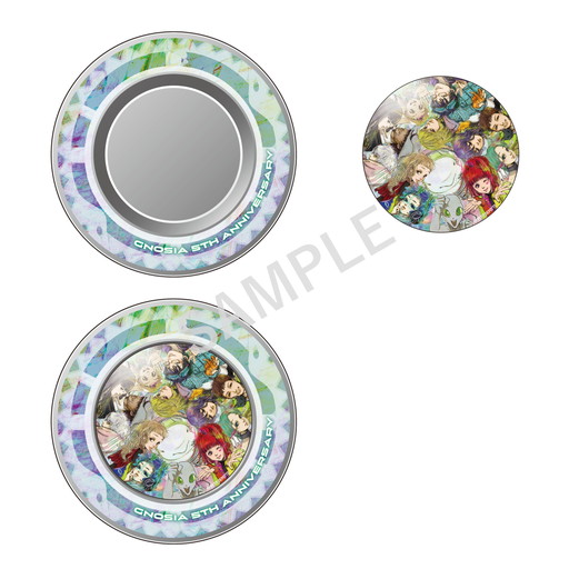 ꡼ No.014 | ֥Ρ5ǯǰݥåץåץȥŷꡣë̾ŲˡֹҹD.Q.OפäƤ