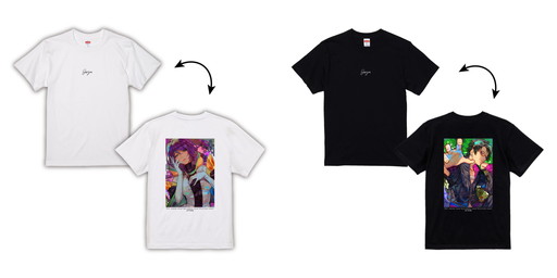 グノーシア」とヴィレッジヴァンガードの新コラボグッズが登場