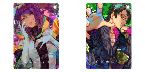 【特典付】グノーシア グノーシア 7【完全生産限定版】（Blu－ray Disc