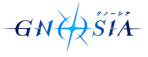 画像ギャラリー No.016のサムネイル画像 / TVアニメ「グノーシア」,15名のメインキャラクターを紹介する乗員解禁PVが公開に。9月21日には第1話の先行上映会を開催予定