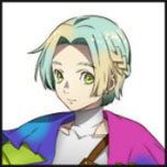 画像ギャラリー No.027のサムネイル画像 / TVアニメ「グノーシア」,15名のメインキャラクターを紹介する乗員解禁PVが公開に。9月21日には第1話の先行上映会を開催予定