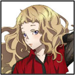 画像ギャラリー No.038のサムネイル画像 / TVアニメ「グノーシア」,15名のメインキャラクターを紹介する乗員解禁PVが公開に。9月21日には第1話の先行上映会を開催予定