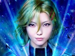 舞台「グノーシア ザ・ライブプレイングシアター」，東京で8月21日から上演。全編アドリブの人狼パートが楽しめる