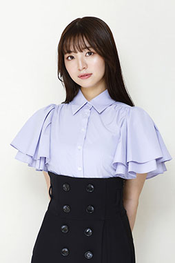 画像ギャラリー No.003のサムネイル画像 / 舞台「グノーシア ザ・ライブプレイングシアター」，2ndビジュアルを解禁。チケットの二次先行販売もスタート