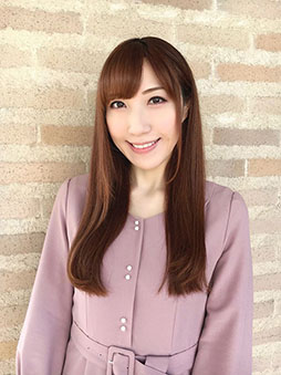 画像ギャラリー No.006のサムネイル画像 / 舞台「グノーシア ザ・ライブプレイングシアター」，2ndビジュアルを解禁。チケットの二次先行販売もスタート