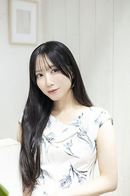 画像ギャラリー No.007のサムネイル画像 / 舞台「グノーシア ザ・ライブプレイングシアター」，2ndビジュアルを解禁。チケットの二次先行販売もスタート