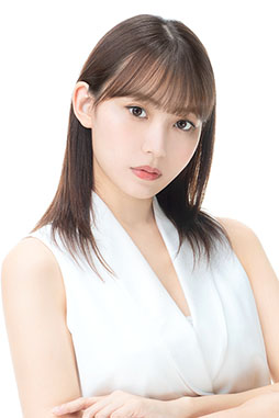 画像ギャラリー No.014のサムネイル画像 / 舞台「グノーシア ザ・ライブプレイングシアター」，2ndビジュアルを解禁。チケットの二次先行販売もスタート