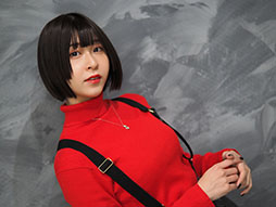 画像ギャラリー No.015のサムネイル画像 / 舞台「グノーシア ザ・ライブプレイングシアター」，2ndビジュアルを解禁。チケットの二次先行販売もスタート