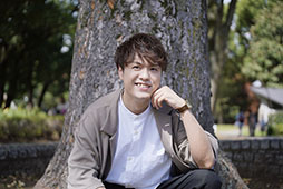 画像ギャラリー No.016のサムネイル画像 / 舞台「グノーシア ザ・ライブプレイングシアター」，2ndビジュアルを解禁。チケットの二次先行販売もスタート