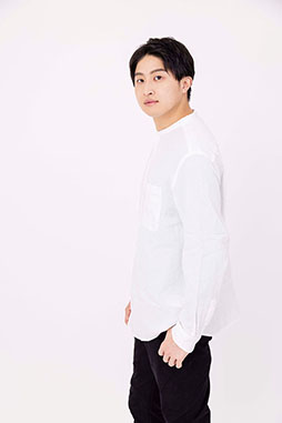 画像ギャラリー No.017のサムネイル画像 / 舞台「グノーシア ザ・ライブプレイングシアター」，2ndビジュアルを解禁。チケットの二次先行販売もスタート