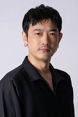 画像ギャラリー No.018のサムネイル画像 / 舞台「グノーシア ザ・ライブプレイングシアター」，2ndビジュアルを解禁。チケットの二次先行販売もスタート