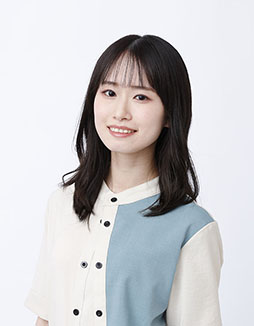 画像ギャラリー No.021のサムネイル画像 / 舞台「グノーシア ザ・ライブプレイングシアター」，2ndビジュアルを解禁。チケットの二次先行販売もスタート