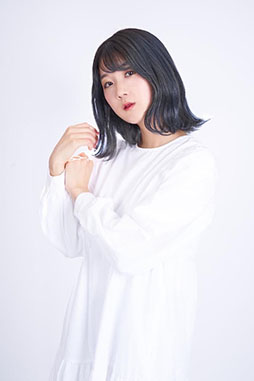 画像ギャラリー No.023のサムネイル画像 / 舞台「グノーシア ザ・ライブプレイングシアター」，2ndビジュアルを解禁。チケットの二次先行販売もスタート