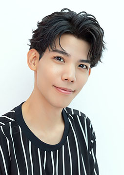 画像ギャラリー No.024のサムネイル画像 / 舞台「グノーシア ザ・ライブプレイングシアター」，2ndビジュアルを解禁。チケットの二次先行販売もスタート