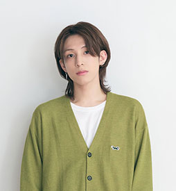 画像ギャラリー No.025のサムネイル画像 / 舞台「グノーシア ザ・ライブプレイングシアター」，2ndビジュアルを解禁。チケットの二次先行販売もスタート