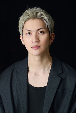 画像ギャラリー No.026のサムネイル画像 / 舞台「グノーシア ザ・ライブプレイングシアター」，2ndビジュアルを解禁。チケットの二次先行販売もスタート