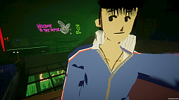 ꡼ No.007 | Switchǡ֥󥮥ͥ졼פϡ2021ǯ65ȯ䡣㥤ǽˤ륫ǽ