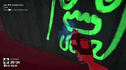 ꡼ No.009 | Switchǡ֥󥮥ͥ졼פϡ2021ǯ65ȯ䡣㥤ǽˤ륫ǽ