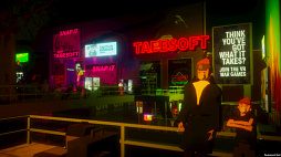 ꡼ No.010 | Switchǡ֥󥮥ͥ졼פϡ2021ǯ65ȯ䡣㥤ǽˤ륫ǽ