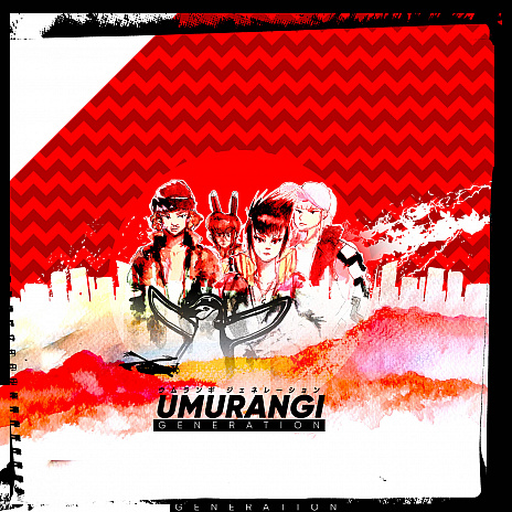 ꡼ No.002 | Switchǡ֥󥮥ͥ졼 ڥ륨ǥפ꡼ȯǰեȥƥȳ