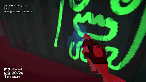 ꡼ No.003 | Switchǡ֥󥮥ͥ졼 ڥ륨ǥפ꡼ȯǰեȥƥȳ