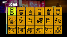 ꡼ No.005 | Switchǡ֥󥮥ͥ졼 ڥ륨ǥפ꡼ȯǰեȥƥȳ