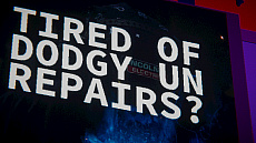 ꡼ No.010 | Switchǡ֥󥮥ͥ졼 ڥ륨ǥפ꡼ȯǰեȥƥȳ