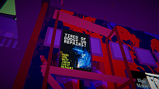 ꡼ No.011 | Switchǡ֥󥮥ͥ졼 ڥ륨ǥפ꡼ȯǰեȥƥȳ