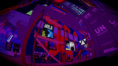 ꡼ No.012 | Switchǡ֥󥮥ͥ졼 ڥ륨ǥפ꡼ȯǰեȥƥȳ