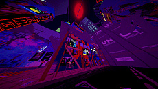 ꡼ No.014 | Switchǡ֥󥮥ͥ졼 ڥ륨ǥפ꡼ȯǰեȥƥȳ