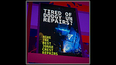 ꡼ No.015 | Switchǡ֥󥮥ͥ졼 ڥ륨ǥפ꡼ȯǰեȥƥȳ