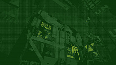 ꡼ No.016 | Switchǡ֥󥮥ͥ졼 ڥ륨ǥפ꡼ȯǰեȥƥȳ