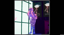 ꡼ No.018 | Switchǡ֥󥮥ͥ졼 ڥ륨ǥפ꡼ȯǰեȥƥȳ