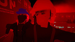 ꡼ No.019 | Switchǡ֥󥮥ͥ졼 ڥ륨ǥפ꡼ȯǰեȥƥȳ