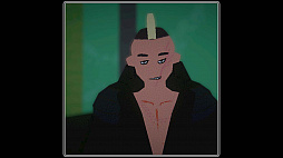 ꡼ No.020 | Switchǡ֥󥮥ͥ졼 ڥ륨ǥפ꡼ȯǰեȥƥȳ