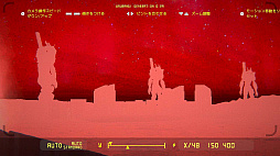 ꡼ No.021 | Switchǡ֥󥮥ͥ졼 ڥ륨ǥפ꡼ȯǰեȥƥȳ