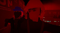 ウムランギジェネレーション スペシャルエディション