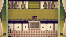 ���������꡼ No.015�Υ���ͥ������ / �ȱ��ɿ��٤�������������RPG��LiEat�פ�Switch�Ǥ�5��27����ȯ��