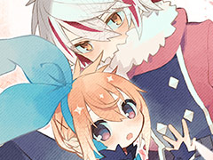 Switch�ǡ�LiEat�פ��ۿ��������������ȡ��ȱ��ɤ�ơ��ޤȤ���3�Ĥ�ʪ���ڤ���롤���ȡ��꡼�ƥ�󥰽Ż��RPG