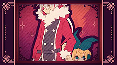 ���������꡼ No.005�Υ���ͥ������ / Switch�ǡ�LiEat�פ��ۿ��������������ȡ��ȱ��ɤ�ơ��ޤȤ���3�Ĥ�ʪ���ڤ���롤���ȡ��꡼�ƥ�󥰽Ż��RPG