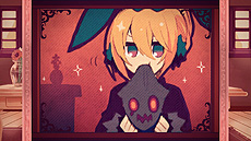 ���������꡼ No.007�Υ���ͥ������ / Switch�ǡ�LiEat�פ��ۿ��������������ȡ��ȱ��ɤ�ơ��ޤȤ���3�Ĥ�ʪ���ڤ���롤���ȡ��꡼�ƥ�󥰽Ż��RPG