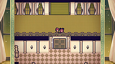 ���������꡼ No.008�Υ���ͥ������ / Switch�ǡ�LiEat�פ��ۿ��������������ȡ��ȱ��ɤ�ơ��ޤȤ���3�Ĥ�ʪ���ڤ���롤���ȡ��꡼�ƥ�󥰽Ż��RPG