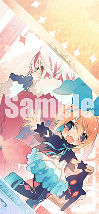 ���������꡼ No.015�Υ���ͥ������ / Switch�ǡ�LiEat�פ��ۿ��������������ȡ��ȱ��ɤ�ơ��ޤȤ���3�Ĥ�ʪ���ڤ���롤���ȡ��꡼�ƥ�󥰽Ż��RPG