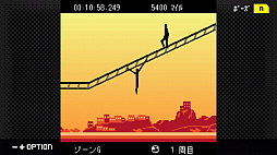 G-MODEアーカイブス+ ぶらり・世界ウンテイ